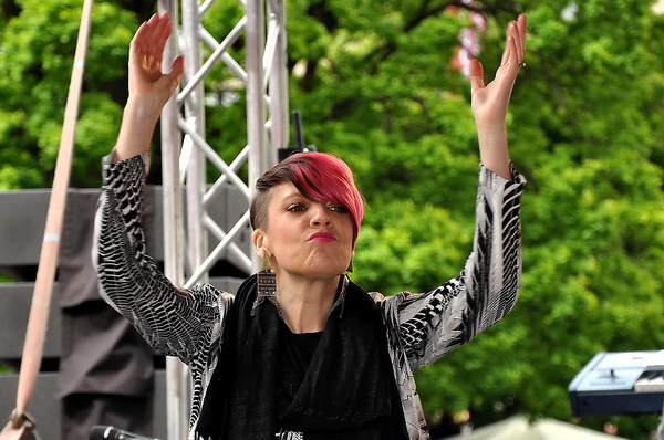 Swinging2012   166.jpg
